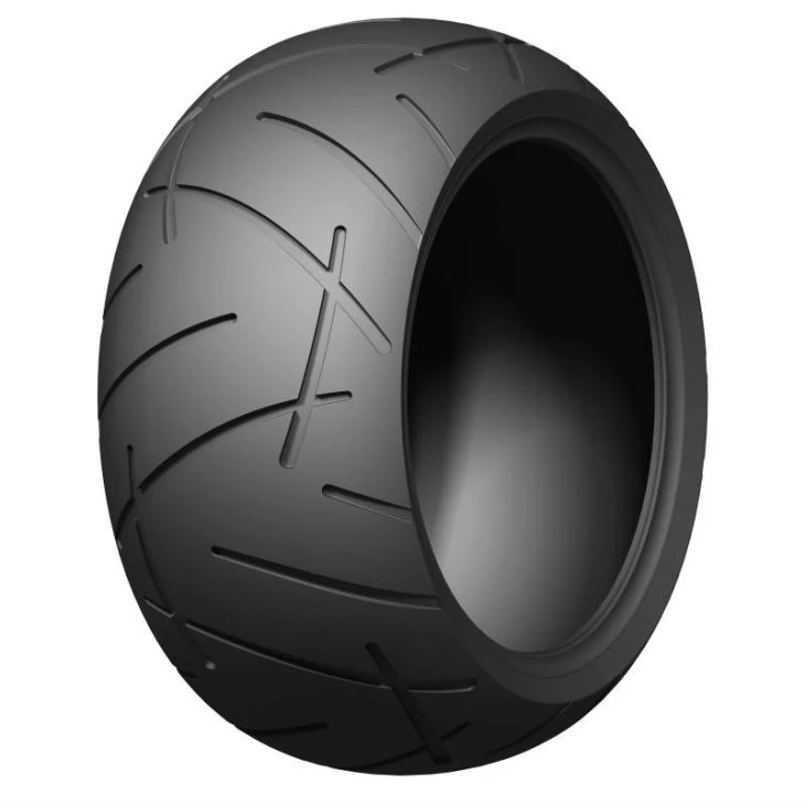 K98 300 / 35R18