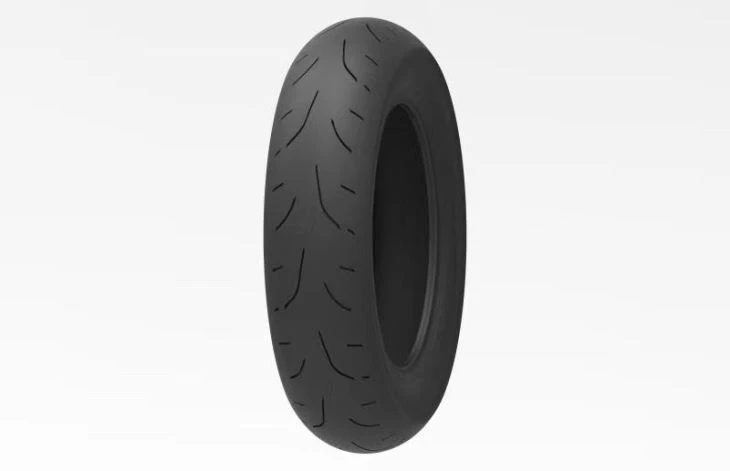 Kingtyre Scooter MC Radial Reifen